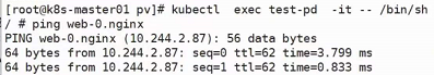 image-20211228093833400