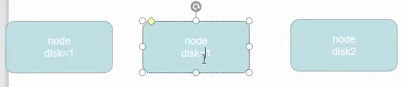 image-20211229145709440
