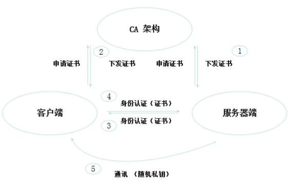 image-20211229175232762