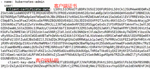 image-20211230101321181