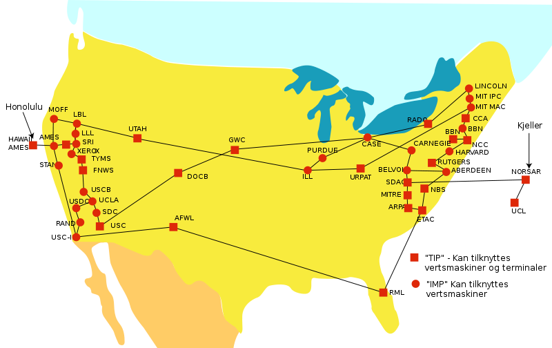 http://upload.wiki/linux.org/wikipedia/commons/thumb/0/00/Arpanet_1974.svg/800px-Arpanet_1974.svg.png