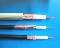 7aec54e736d12f2e9b9fcc5546c2d56285356868