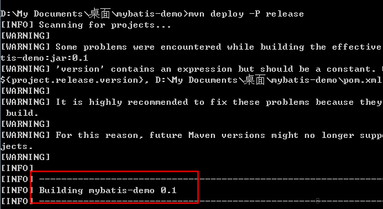 image-20210604170130775