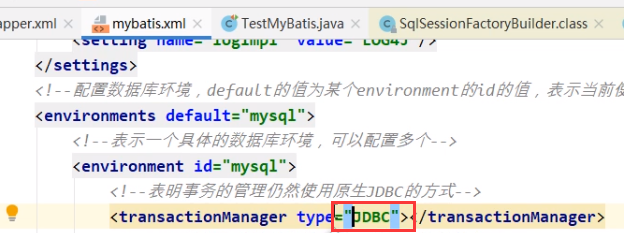 image-20210411185646240