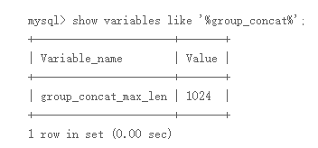 image-20210313113735564