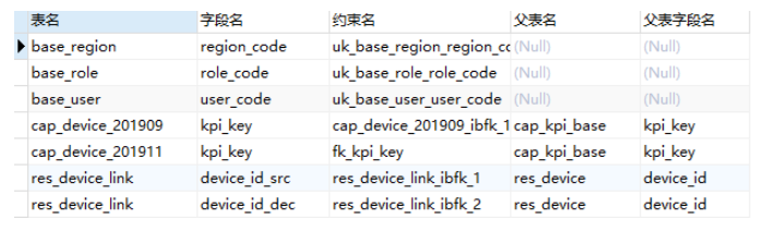 image-20210313122521004