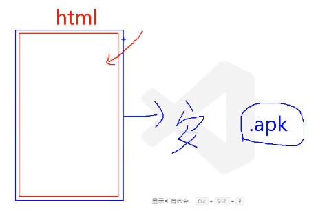 image-20201218095024813