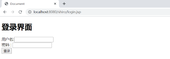 image-20210607155019442
