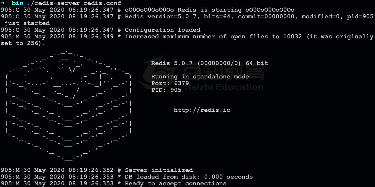 image-20210607160619591