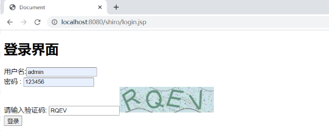 image-20210607161304312