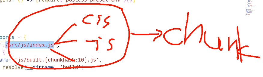 image-20201218210115646